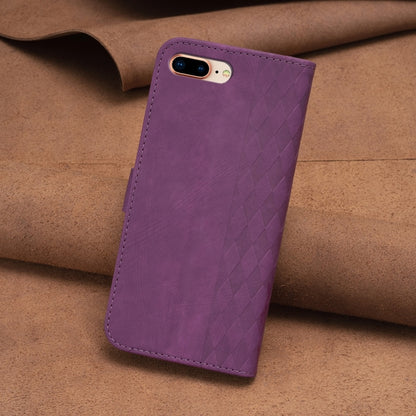 EDA004677717E_2.jpg@71d591dd4936d3d6f25e29d99f32c674