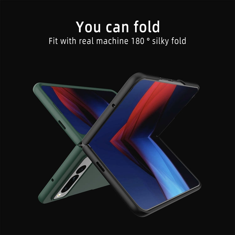 EDA0046778_B3.jpg@83b6bee34c3d3efc0ec5acf1286ada54