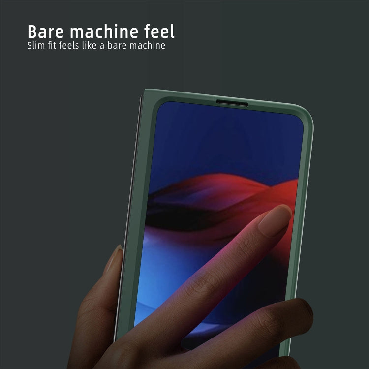 EDA0046778_B4.jpg@5da481073ce809b620b9f76dbb9184ad