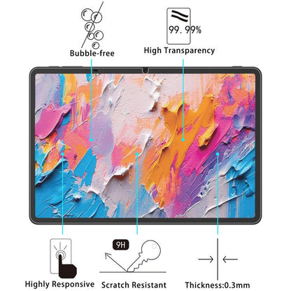 EDA004678012_2.jpg@dd9a8b250dec19e392a20a8e1761c54b