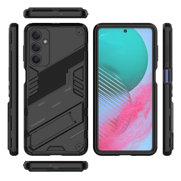 EDA004678701A_2.jpg@0205b0acbc892ed03a9adcc94e683477