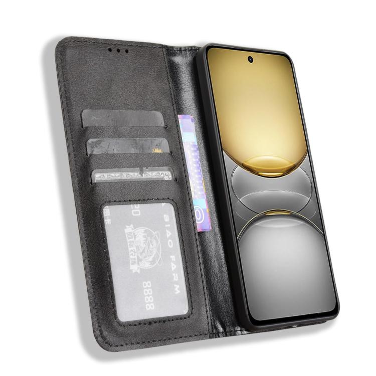 EDA004679121A_3.jpg@eefeddb481871089ad2c10c0d6b2bf49