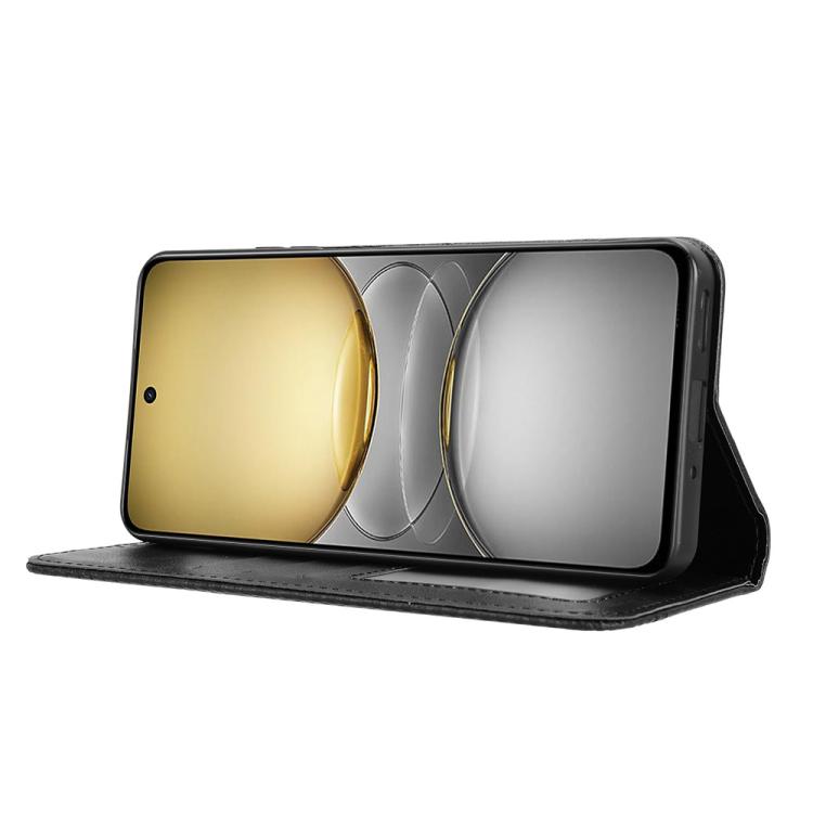 EDA004679121A_4.jpg@e98807e174a59696925474db5d99658a