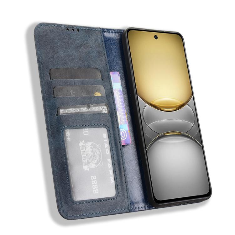 EDA004679121C_3.jpg@4256600263070e0e8cba5590ba3abe6f