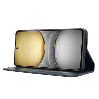 EDA004679121C_4.jpg@c7b2b36a4354329d92b93e3a1a17f877