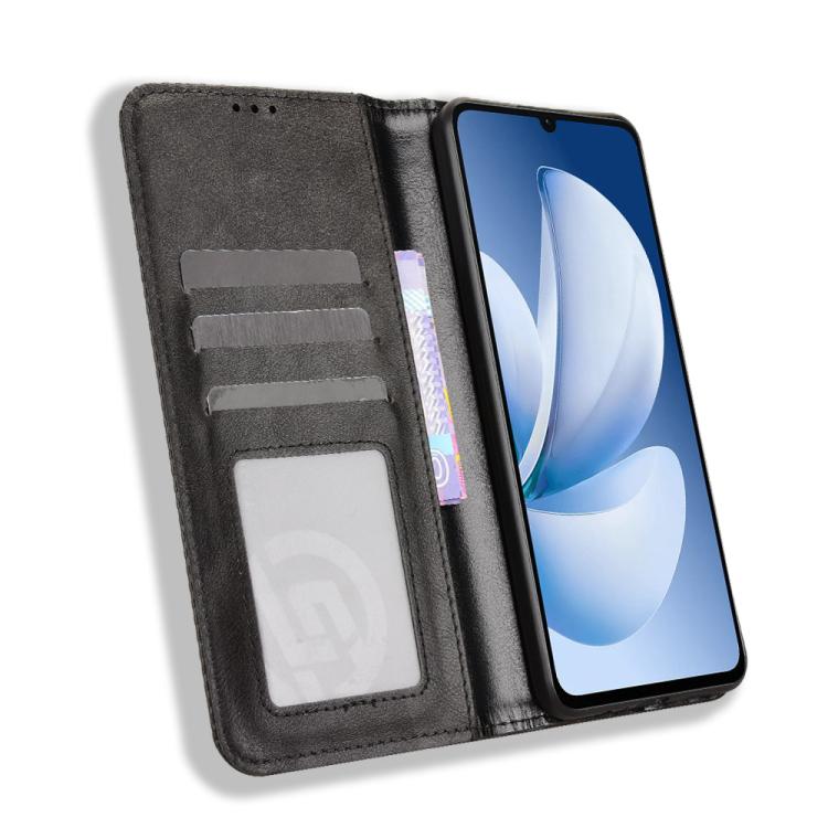 EDA004679134A_3.jpg@9342c5fd427e78b106e68d6e2f0ed878