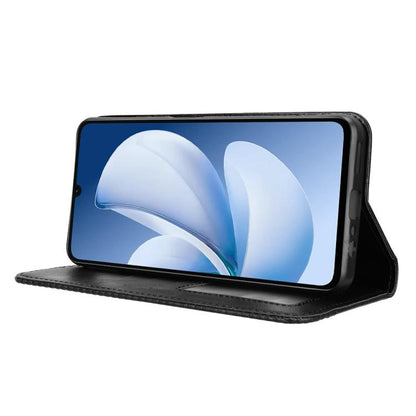 EDA004679134A_4.jpg@5a94f78288ea9f5695670e3dbbc31b3a