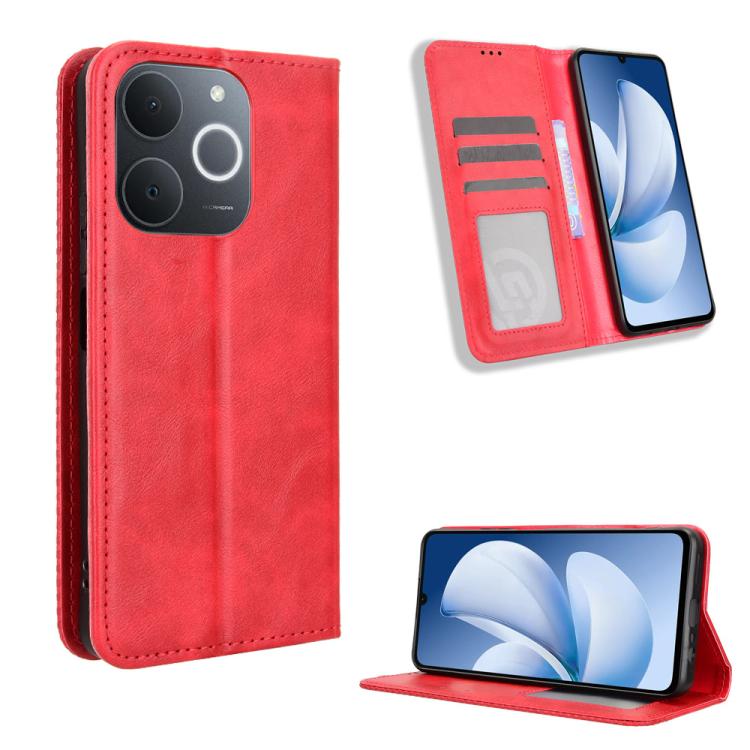 EDA004679134B.jpg@086aa843eaf0bfac23003b2610f0a5c3