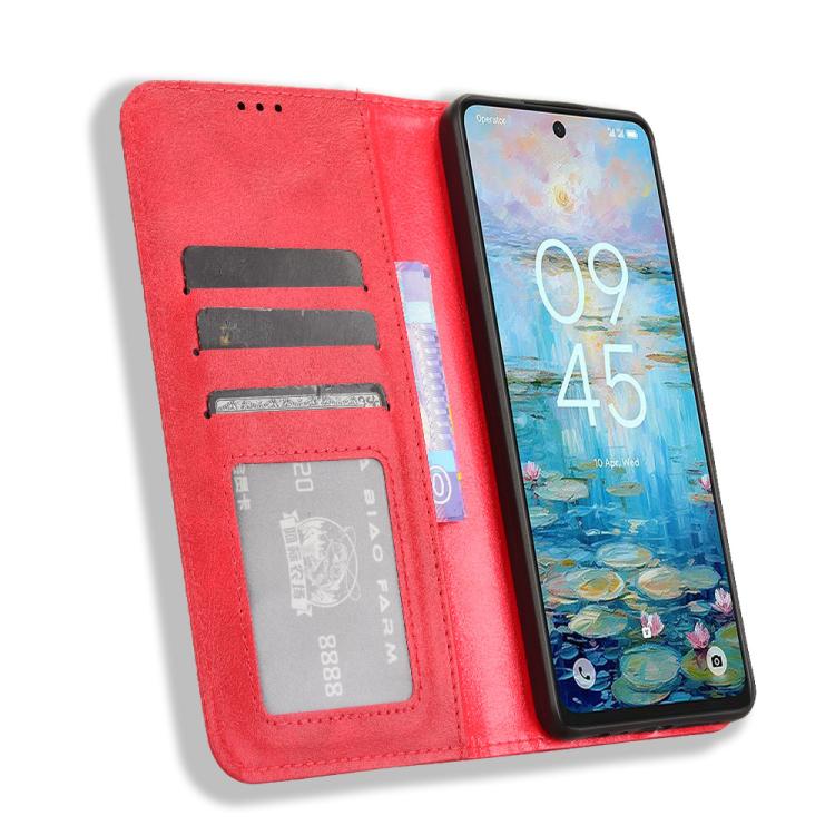 EDA004679313B_3.jpg@89813b1179b033a77c1bcd3fc7635e84