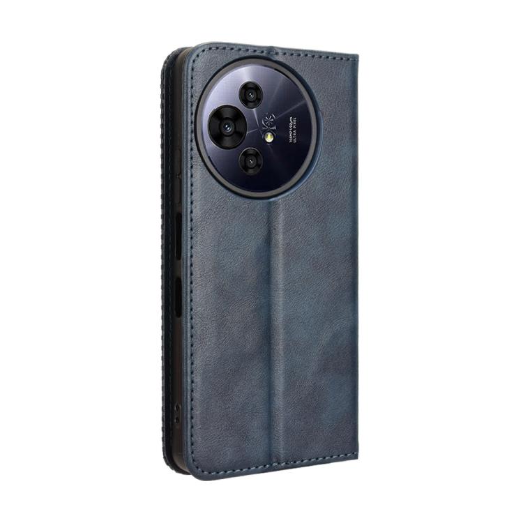 EDA004679313C_2.jpg@b0557bc63c3ccb5589ab4fe3b0346cd3