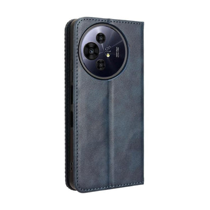 EDA004679313C_2.jpg@b0557bc63c3ccb5589ab4fe3b0346cd3