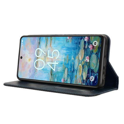 EDA004679313C_4.jpg@5028dd350b8eabcc26d66c697fc2dde6