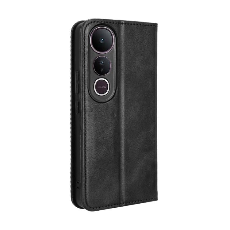 EDA004679438A_2.jpg@c40e0195a255c928d3cc3bc7f6890977