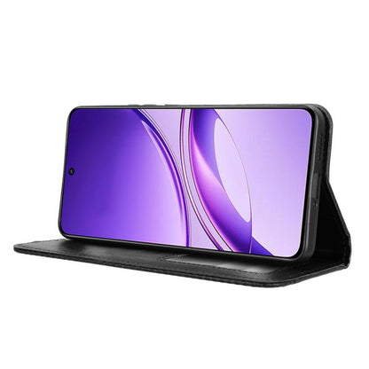 EDA004679438A_4.jpg@f474eb2e3b89a1054c003b25293ff070