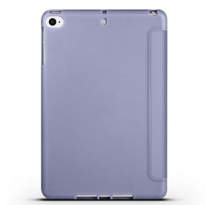 EDA004679502B_2.jpg@a012bb44766e2c8434cbd6cf0b364117