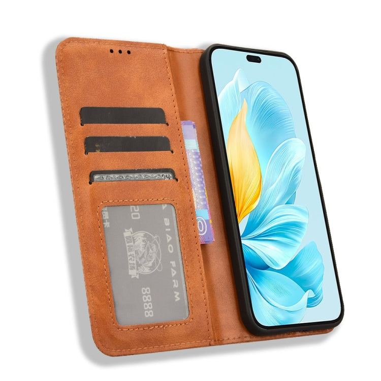 EDA004680915D_3.jpg@743b0167cfc6a767aeb4a8434391162c