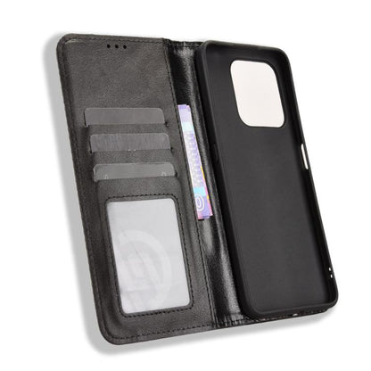 EDA004680934A_3.jpg@790d6575029e9535b97985b07a0e1c9b