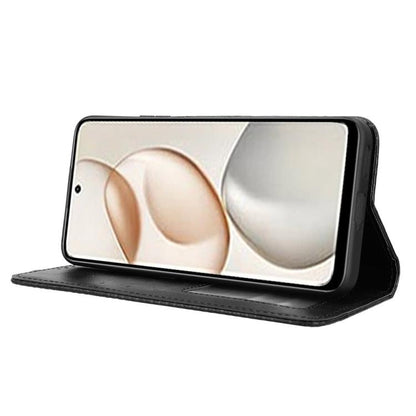 EDA004680934A_4.jpg@dcd6bfe05af82d66343d922ee39ef6cd