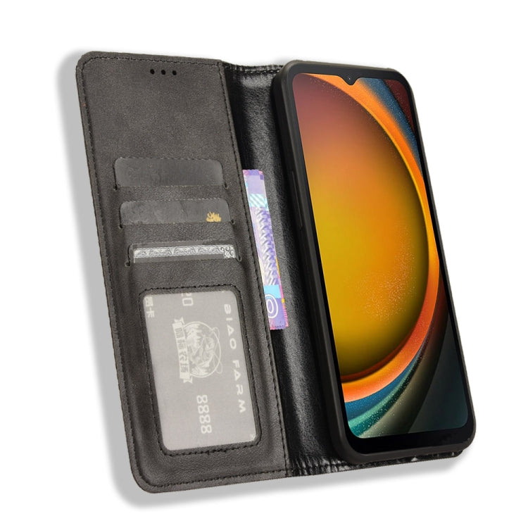 EDA004681113A_3.jpg@c4ed8440fbeaf34bb1ae99fe7ab83b87