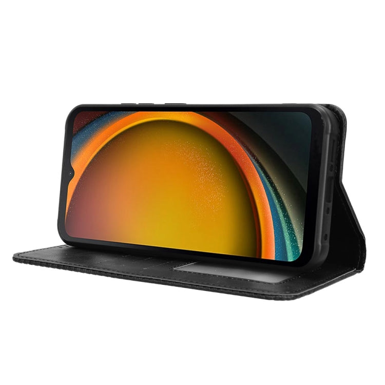 EDA004681113A_4.jpg@ffa1ffdaea09a5429f9b32eb49239899