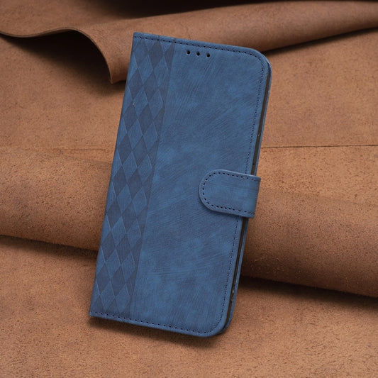 EDA004681301B_1.jpg@ebbfc0550c9b45904165e78db850d2fa