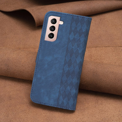 EDA004681307B_2.jpg@dac399564860e621224f3ea0111ff063