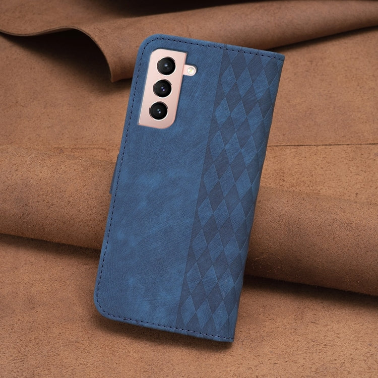 EDA004681308B_2.jpg@dac399564860e621224f3ea0111ff063