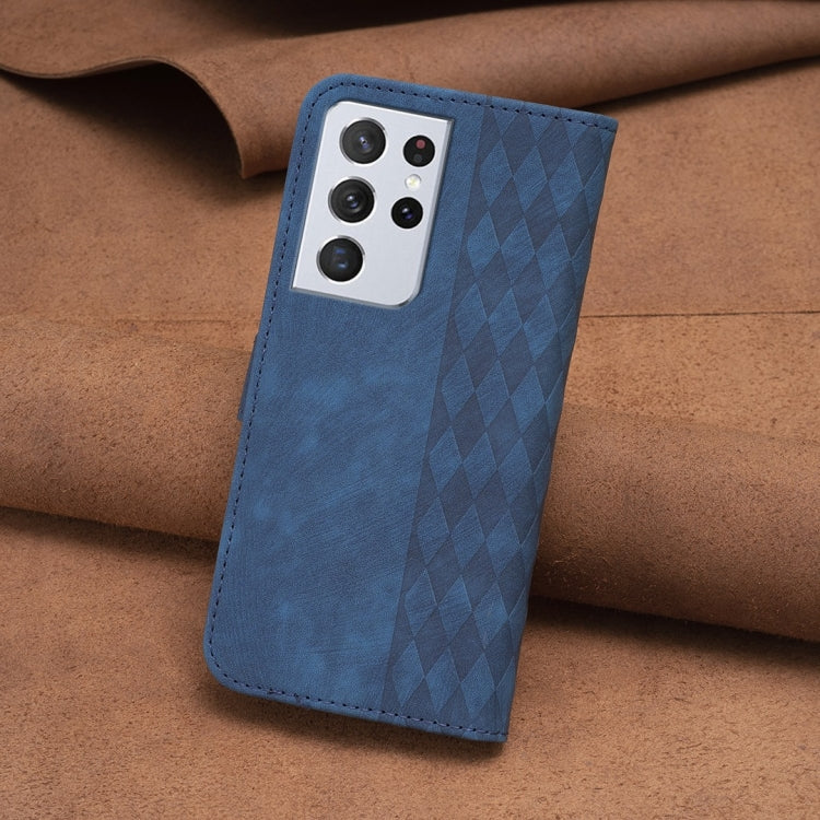 EDA004681309B_2.jpg@03ae7c447961644ea3f5891bef72dbc9