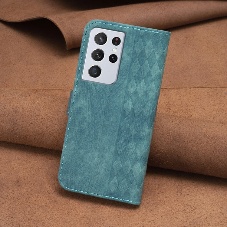 EDA004681309C_2.jpg@6038178bc9a3e589f61841ec80aaba0d