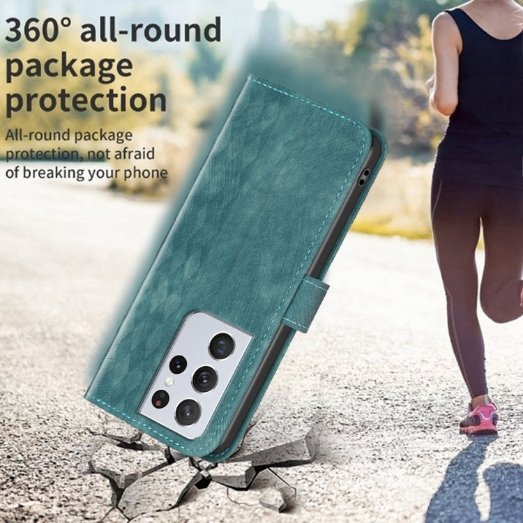 EDA004681309C_5.jpg@68e8644e6e2b0cce20f893c3d29c94d1