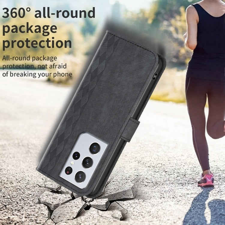 EDA004681309D_5.jpg@ec9af6236529ff0daa34ba0d9efdea61