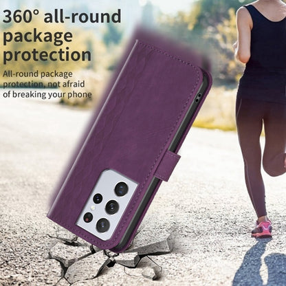 EDA004681309E_5.jpg@77740e64cd77de34f052ee108f7e1122