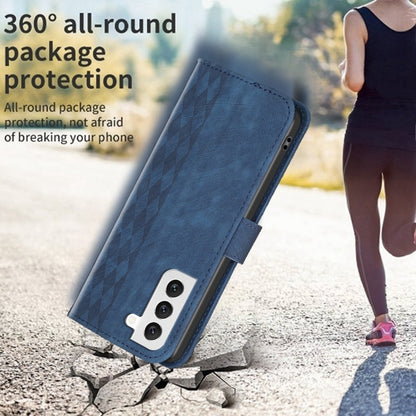 EDA004681310B_5.jpg@9649e236ac314053c1b9febb10d0f774