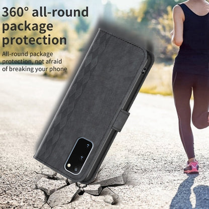 EDA004681311D_5.jpg@af1846c7c235573d1dc8e736cbf1f688