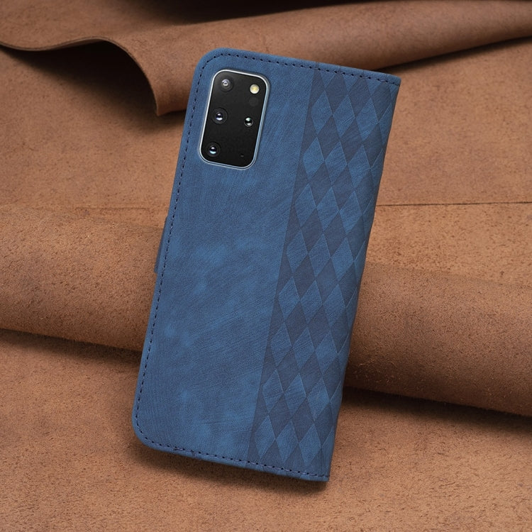 EDA004681312B_2.jpg@a453d1844102267ffba088a039b49182