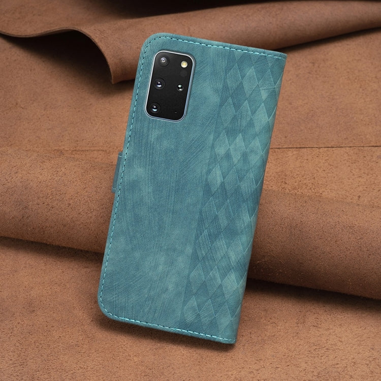 EDA004681312C_2.jpg@b79a25eb2b4422129d39dc289001dd37