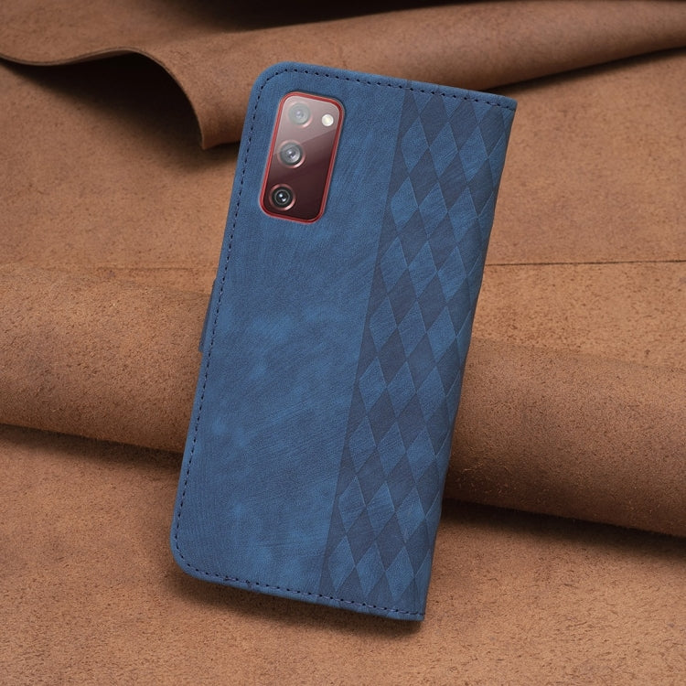 EDA004681313B_2.jpg@e9bccb9a746eb12aff79baa10579b9a0