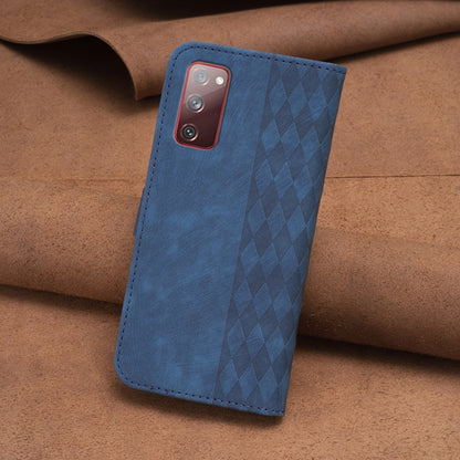 EDA004681313B_2.jpg@e9bccb9a746eb12aff79baa10579b9a0