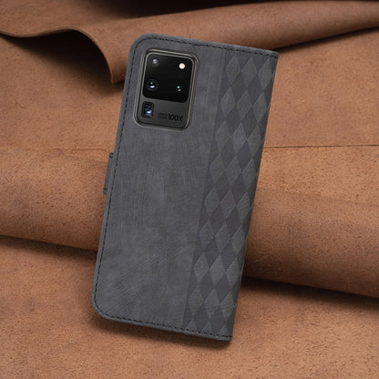 EDA004681314D_2.jpg@498a46dd0e36e40a3a9b3feaf4436b9f