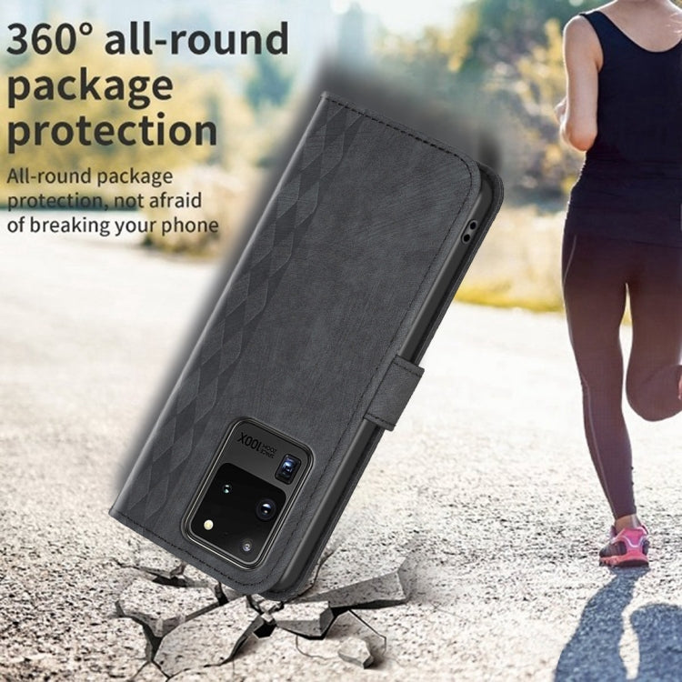 EDA004681314D_5.jpg@114a128c92c34fe3ee74561dfe68d3dc