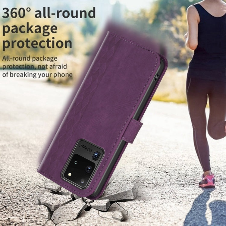 EDA004681314E_5.jpg@416395d9b1cea9663bcbfa57ece70d7b