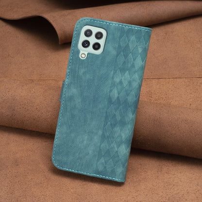 EDA004681316C_2.jpg@5ecb442951f9b100b60ccc37d9dd2b3c