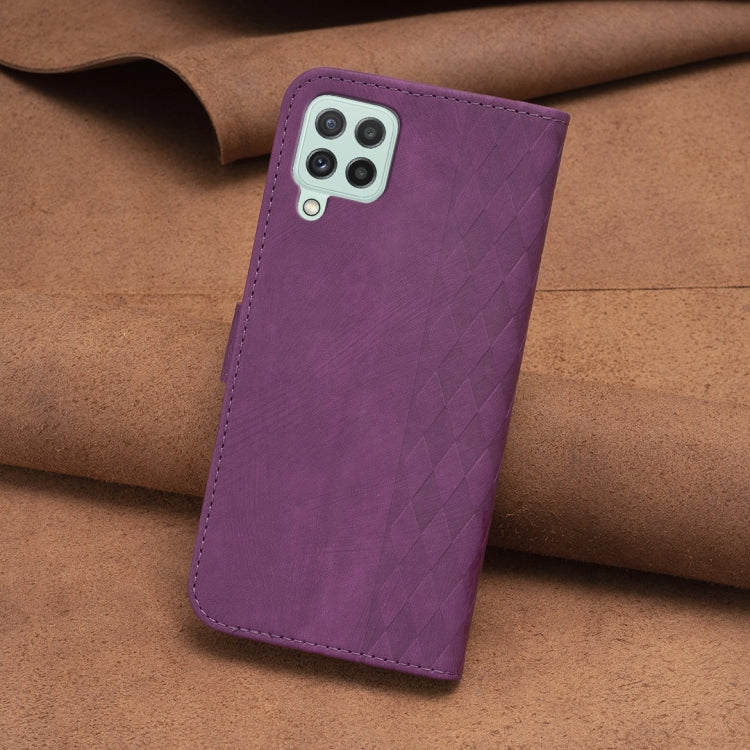 EDA004681316E_2.jpg@90a38bab256d93f902f505b7367864d5