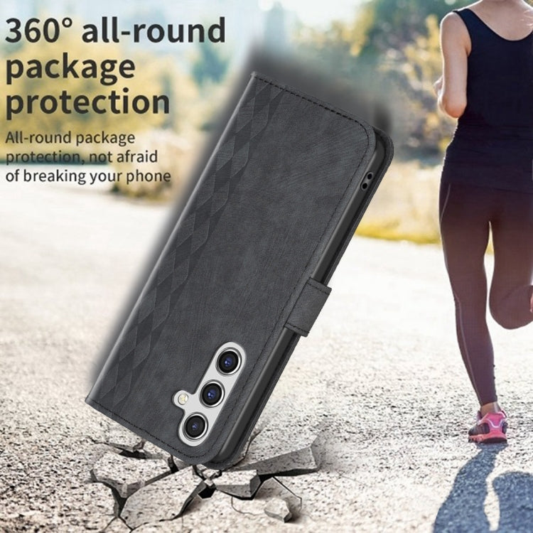 EDA004681318D_5.jpg@5ea31c86a4b719a28c3c9cc6947f6b99