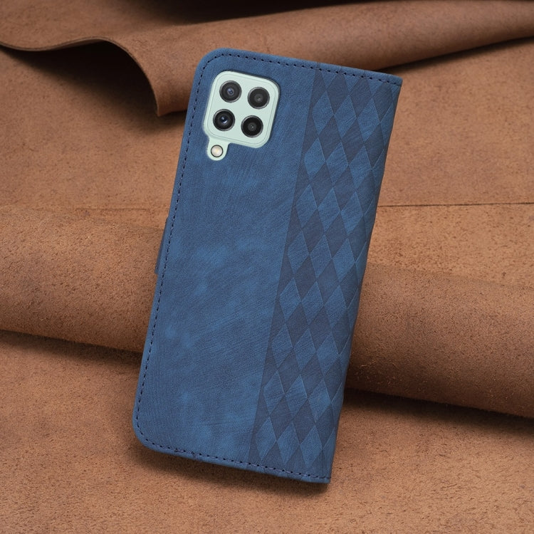 EDA004681319B_2.jpg@eca525e30db7b4f240247411465925fd