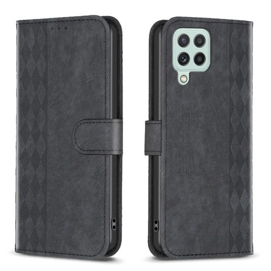 EDA004681319D.jpg@c15c6069bd8a57c430ae2349e19b6624