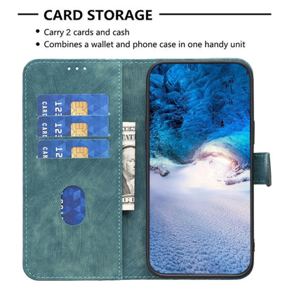 EDA004681320C_3.jpg@97654ab5fc2a80f479c997c17d330542