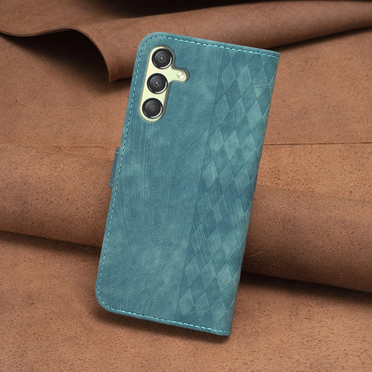 EDA004681321C_2.jpg@da423ff79ceccbeb1e9fe65bb543572c