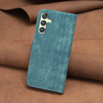 EDA004681321C_2.jpg@da423ff79ceccbeb1e9fe65bb543572c