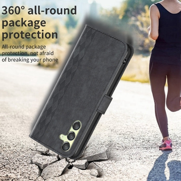 EDA004681321D_5.jpg@20c074c8328b948d8842b09e519bc8f7